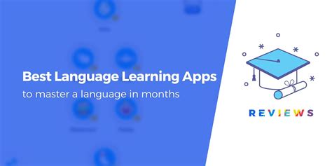 Language learning software. Things To Know About Language learning software. 